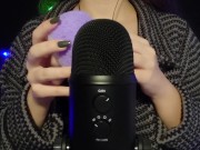 • Bath Sponge ASMR • 14/16