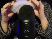 • Bath Sponge ASMR • 15/16