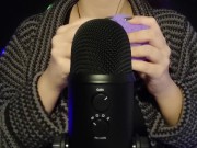 • Bath Sponge ASMR •