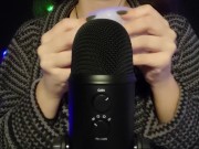 • Bath Sponge ASMR • 9/16