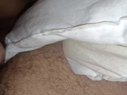 Indian girl sucking 13/16