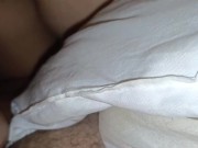 Indian girl sucking 14/16