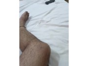 Delhi girl fucked by boyfriend  1/16