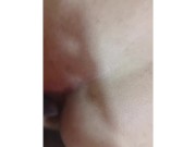 Delhi girl fucked by boyfriend  16/16