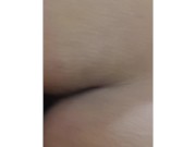 Delhi girl fucked by boyfriend  9/16