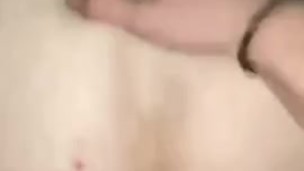 twink takes me RAW 