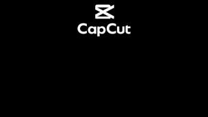 ME MASTURBO HASTA CORRERME 