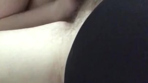 Cum swallowing wife 😻🍆💦👅