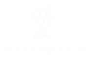 She Told Me To Take A Break From Work 15/16