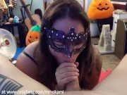 She Told Me To Take A Break From Work 8/16