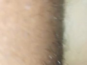 Cum and squirted 2X on bbc!! She loves this dick! Hot dam she’s sitting on a gold mind!!😃👌🏾 5/16