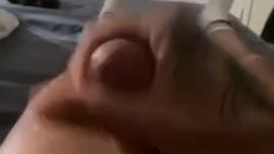 cumshot