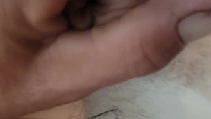 Big dick cumshot 