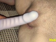 Вибрирую свою киску 7/16