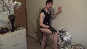 Feel Very Good about What I xXx offer!!!