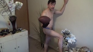 Free MAOLO pornos on Pornhub RIGHT NOW!
