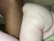 BBW BBC Backshots 3/16
