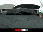 DEI GOSTOSO HOJE PARA ESSE PUTO 1/16