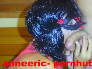 CUM KISS surprise from my boyfriend 9/16