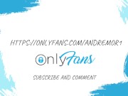 We couldn't stand it with my lover and we ended up fucking in the car! 1/16