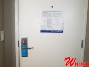 WHOREDASH: Destiny Cruz and the CE-Ho, Misty Stone 1/16