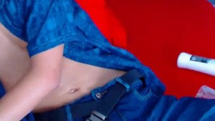 I am very horny boner ready for sex hard dick-2