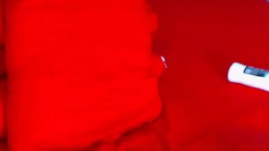 I am very horny boner ready for sex hard dick-3