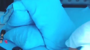I am very horny boner ready for sex hard dick-8