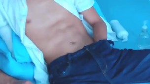I am very horny boner ready for sex hard dick-14