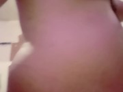 este hombre si me hace sentir toda una mujer sexuL
