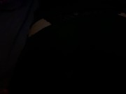 When I was playing he fuck me 1/16