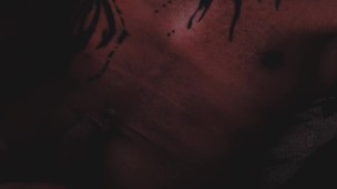 Buena música, buena jalada de vergota dura con gemidos ricos...