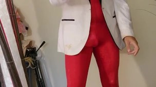 Desire Cums in Many Forms!!!