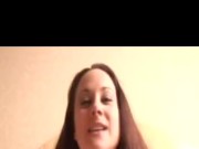 fetish joi pov 10/16