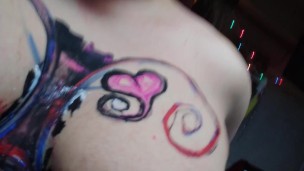Art Tits