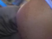 Yeah Molly fucks with ICP 2/16