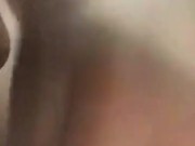 virgem de 18 se masturbando safada 1/16
