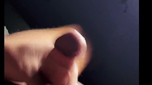 Married Daddy & Gay Porn 
