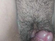 Night मे चोदा 4/16