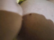 Fodendo minha meiairmã  gostosa  5/16