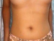 @LuxLayla_ sensualizando e me mostrando para a câmera  6/16