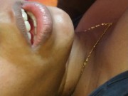 Please Fuck Me Hard You Should Go Deep Inside My Horny Pussy තව හය්යෙන් හුකන්නකො අය්යේ 1/16