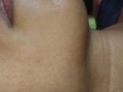 Please Fuck Me Hard You Should Go Deep Inside My Horny Pussy තව හය්යෙන් හුකන්නකො අය්යේ 10/16