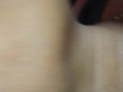 Please Fuck Me Hard You Should Go Deep Inside My Horny Pussy තව හය්යෙන් හුකන්නකො අය්යේ 11/16