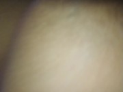 Please Fuck Me Hard You Should Go Deep Inside My Horny Pussy තව හය්යෙන් හුකන්නකො අය්යේ 12/16