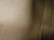 Please Fuck Me Hard You Should Go Deep Inside My Horny Pussy තව හය්යෙන් හුකන්නකො අය්යේ 13/16