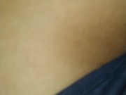 Please Fuck Me Hard You Should Go Deep Inside My Horny Pussy තව හය්යෙන් හුකන්නකො අය්යේ 14/16