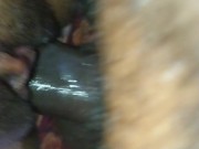 Please Fuck Me Hard You Should Go Deep Inside My Horny Pussy තව හය්යෙන් හුකන්නකො අය්යේ 15/16