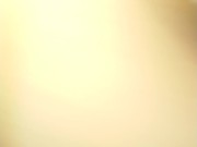 Please Fuck Me Hard You Should Go Deep Inside My Horny Pussy තව හය්යෙන් හුකන්නකො අය්යේ 16/16