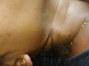 Please Fuck Me Hard You Should Go Deep Inside My Horny Pussy තව හය්යෙන් හුකන්නකො අය්යේ 2/16